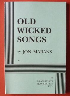 Old Wicked Songs.jpg