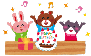 birthday_animal.png